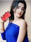 Arambol Beach Escorts Service