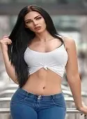 Tiswadi Escorts Service